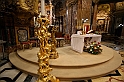 Santuario La Consolata_18